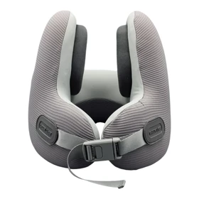 بالش موسیقی و محافظ گردن سه بعدی گرین لاین مدل Gl-MP2