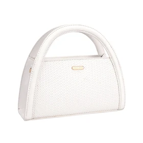 کیف دستی مدل David Jones cm6416