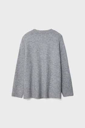 بافت زنانه اورجینال استرادیواریوس stradivarius