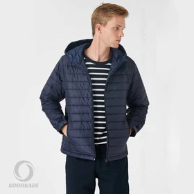 کاپشن پر KOTON