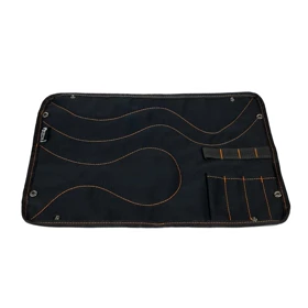 زیربشقابی و جاقاشقی رولی Kelmus