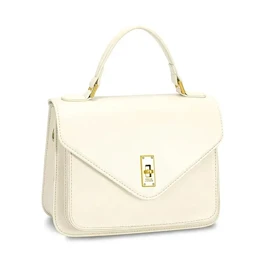 کیف دوشی زنانه دیوید جونز مدل David Jones CM7520