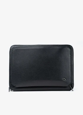 کیف دستی مردانه O5505