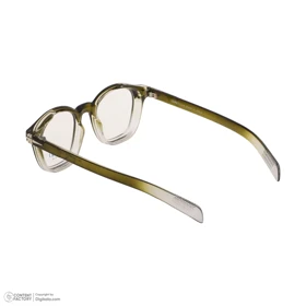 عینک طبی گودلاک Goodluck 7005