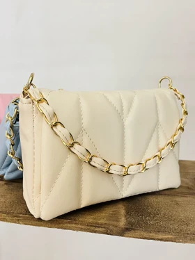 کیف اسپرت مدل ترفو زنجیری