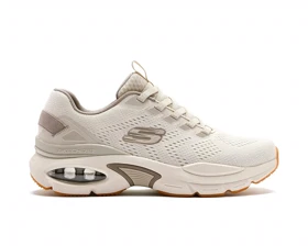 کفش روزانه Skechers AIR VENTURA PC_232655-OFWT