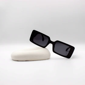 عینک آفتابی زنانه بربری Burberry مدل 23003