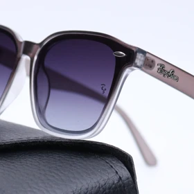 عینک برند RAYBAN کد 181042