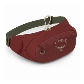 کیف کمری OSPREY DAYLITE WAIST 2L