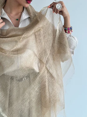 شال لاینی تور