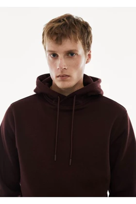 سویشرت مردانه اورجینال mango-man mango-man