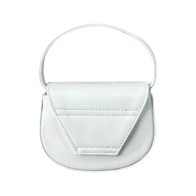 کیف دستی زنانه مدل دیزل