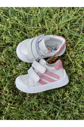 کفش های روزمره بچگانه nino-bebe nino-bebe