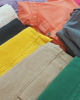 مانتو الیاف دوجیب