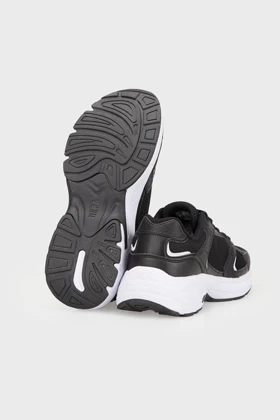 پایه. کفش کتانی پولو SHOES FELIX WMN 4FX