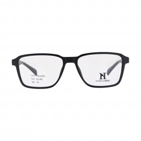فریم عینک نست NEST TR3325 (مشکی)