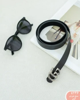 کمربند مارک 7246