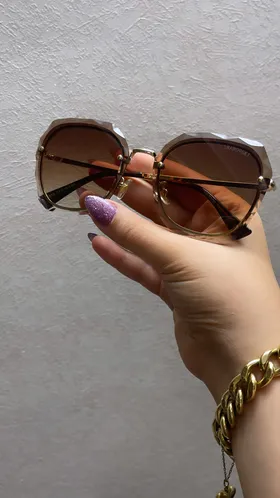 سواروسکی الماسی Swarovski