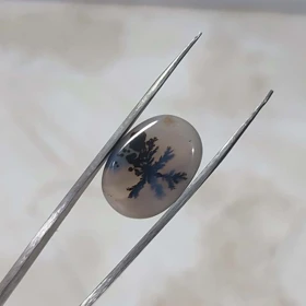 عقیق شجر قائن اصل کد 33