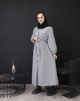 شنل پرنسسی