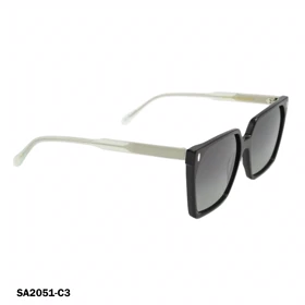 عینک آفتابی زنانه سرجیو مارتینی ( SERGIO MARTINI ) مدل SA 2051