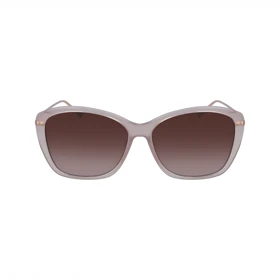 عینک آفتابی دونا کارن Donna Karan 702S