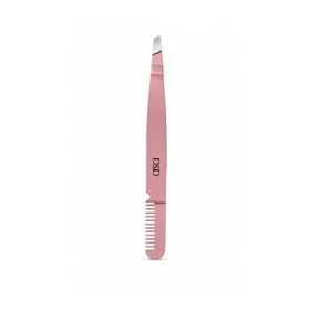 موچین ابرو انبری نوکتیز DSD مدل ET-103