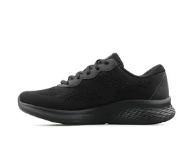کفش های روزانه Skechers Skech Lite Pro Perfect Time PC_149991TK-BBK
