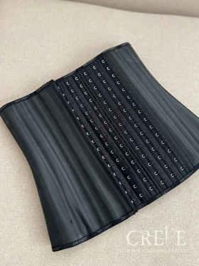 گن کمری 25فنر 6قزن آنچری کلمبیا