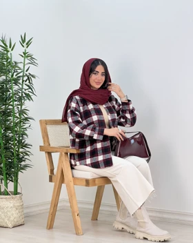شکت نیلا(70)کد:4199