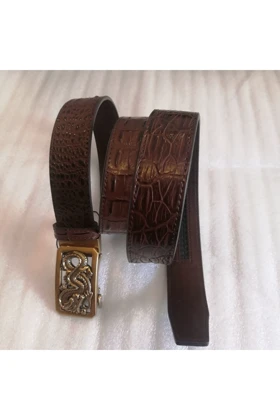 کمربند butik-tulin butik-tulin