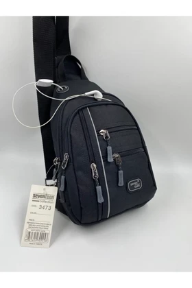 کیف دوشی fao-polo