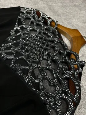 بادی مجلسی گل پیچک