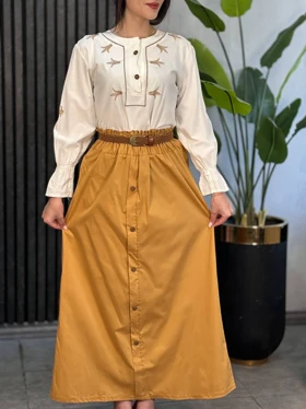 ست مهدخت کد 1830