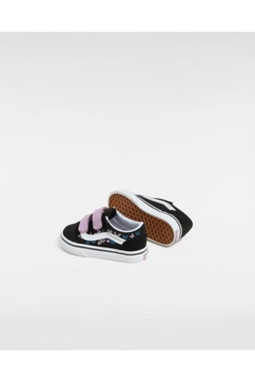 کتانی بچگانه اورجینال vans vans