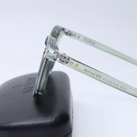 عینک برند MOSCOT کد 181419
