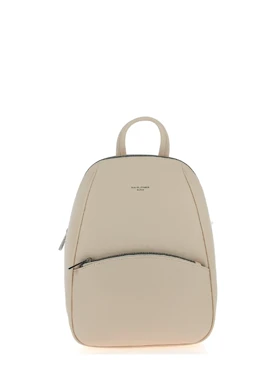 کوله پشتی زنانه دیوید جونز مدل CM6734AH