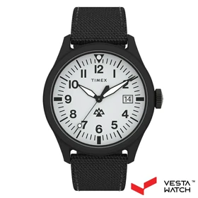 ساعت مچی مردانه تایمکس TIMEX مدل TW2W34700