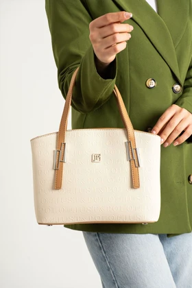 کیف زنانه دوشی just-polo