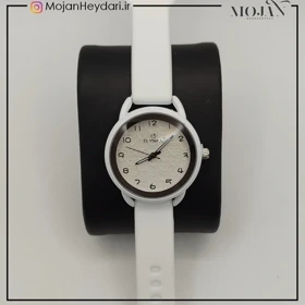 ساعت مچی بند سیلیکونی مدل wm1002