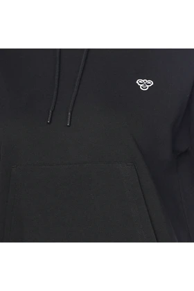 سویشرت زنانه اورجینال هامل hummel