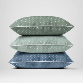 کوسن 3 تکه 263