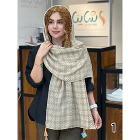 شال کد 1294