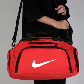 ساک ورزشی Nike