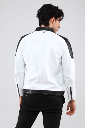 کت و کاپشن مردانه ce-yil-deri-urunleri ce-yil-deri-urunleri