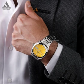 ساعت مردانه دنیل کلین Daniel Klein DK.1.13885-5