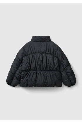 کت و کاپشن بچگانه اورجینال بنتون united-colors-of-benetton