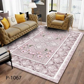 روفرشی کشدار ترک کد p-1067