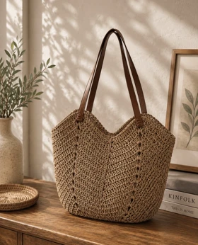 ANARA BAG