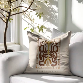 کوسن Pillow modern275